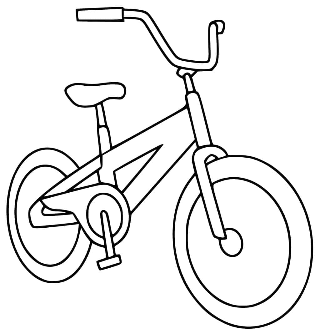Fietsen gratis