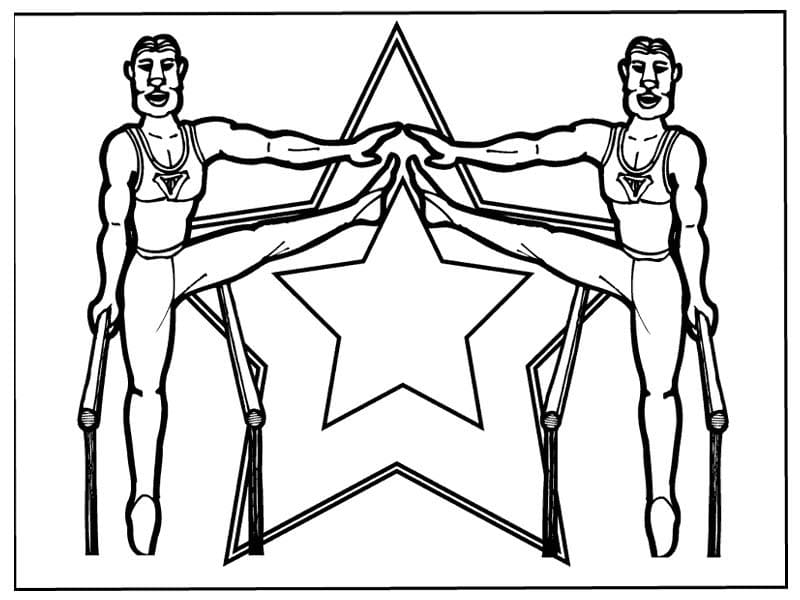 Gymles