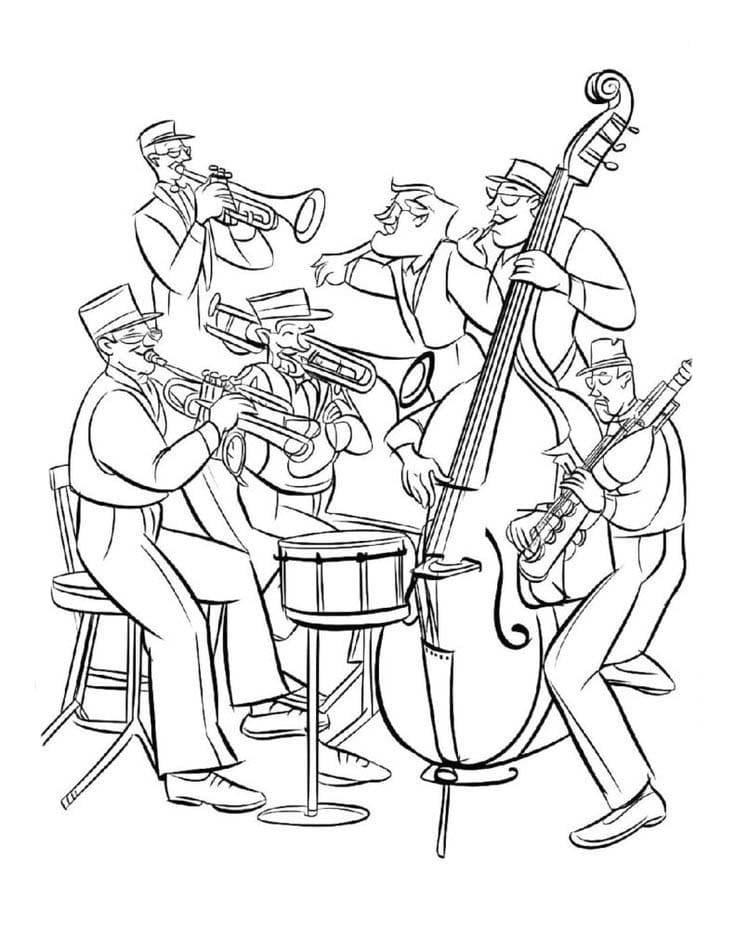 Orkest