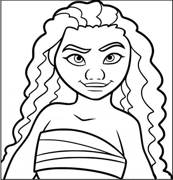 Vaiana