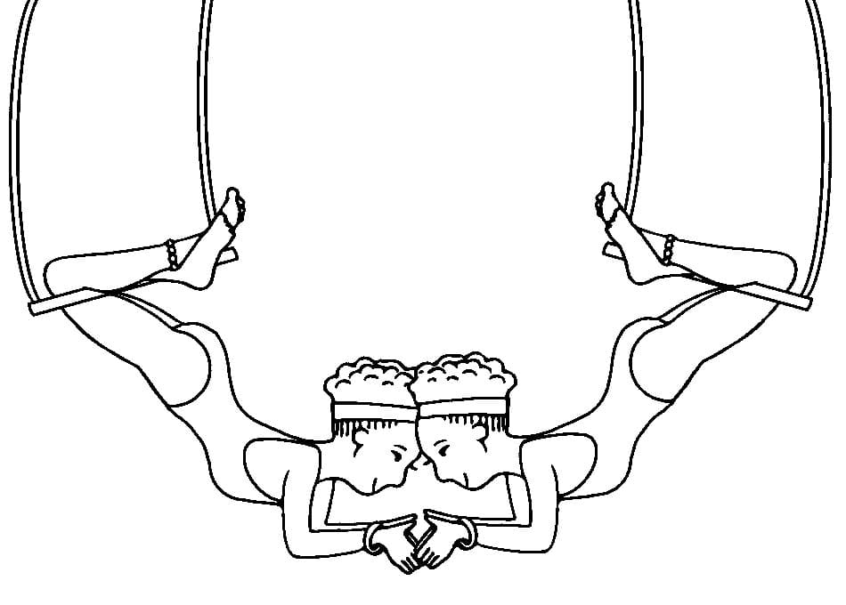 Acrobat printbaar