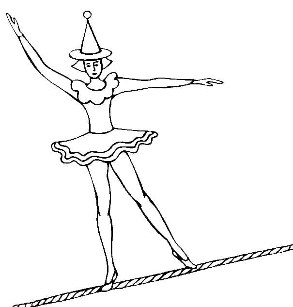 Afbeelding Acrobat afdrukbaar