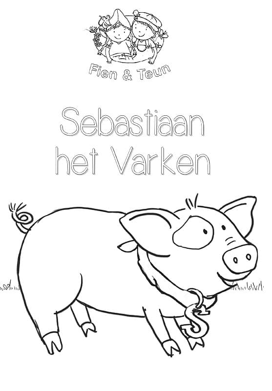Fien En Teun 11