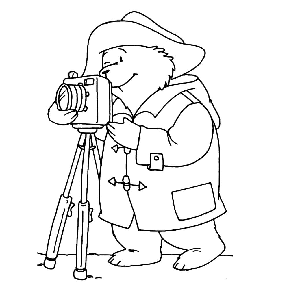 Fotograaf 3