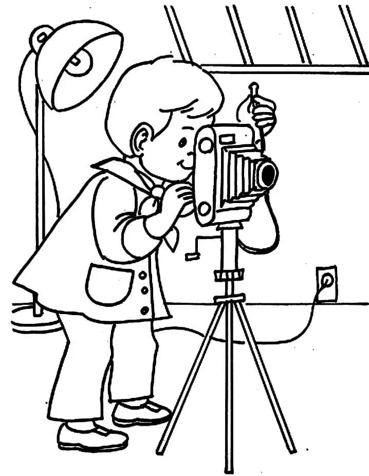 Fotograaf 4