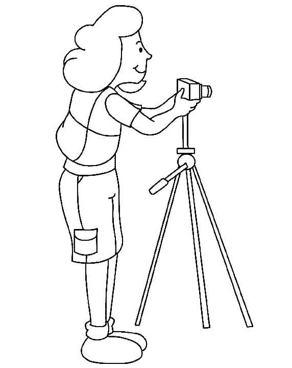 Fotograaf 5
