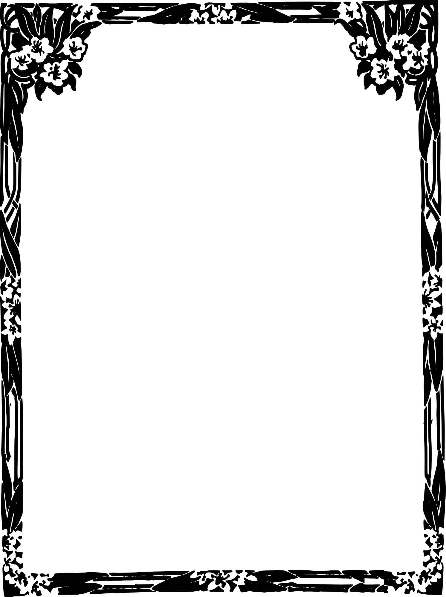 Fotolijstje 1