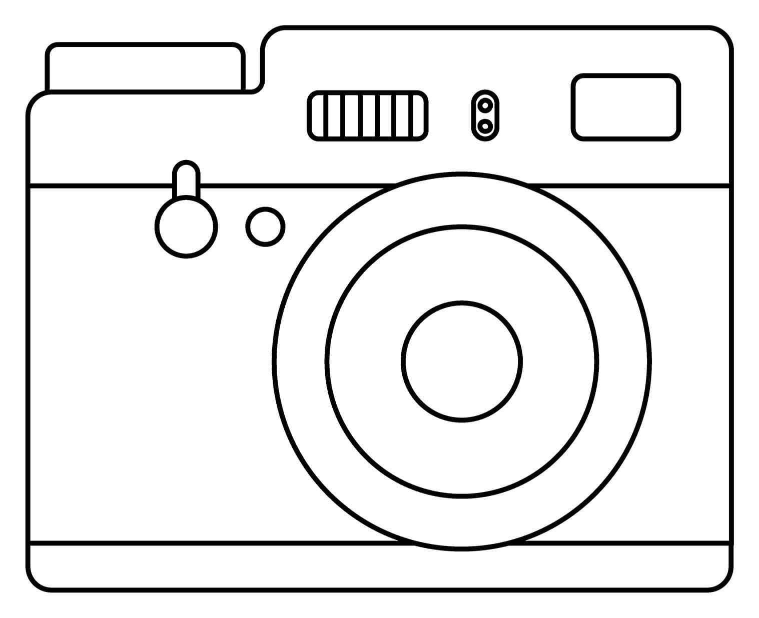 Fototoestel 2