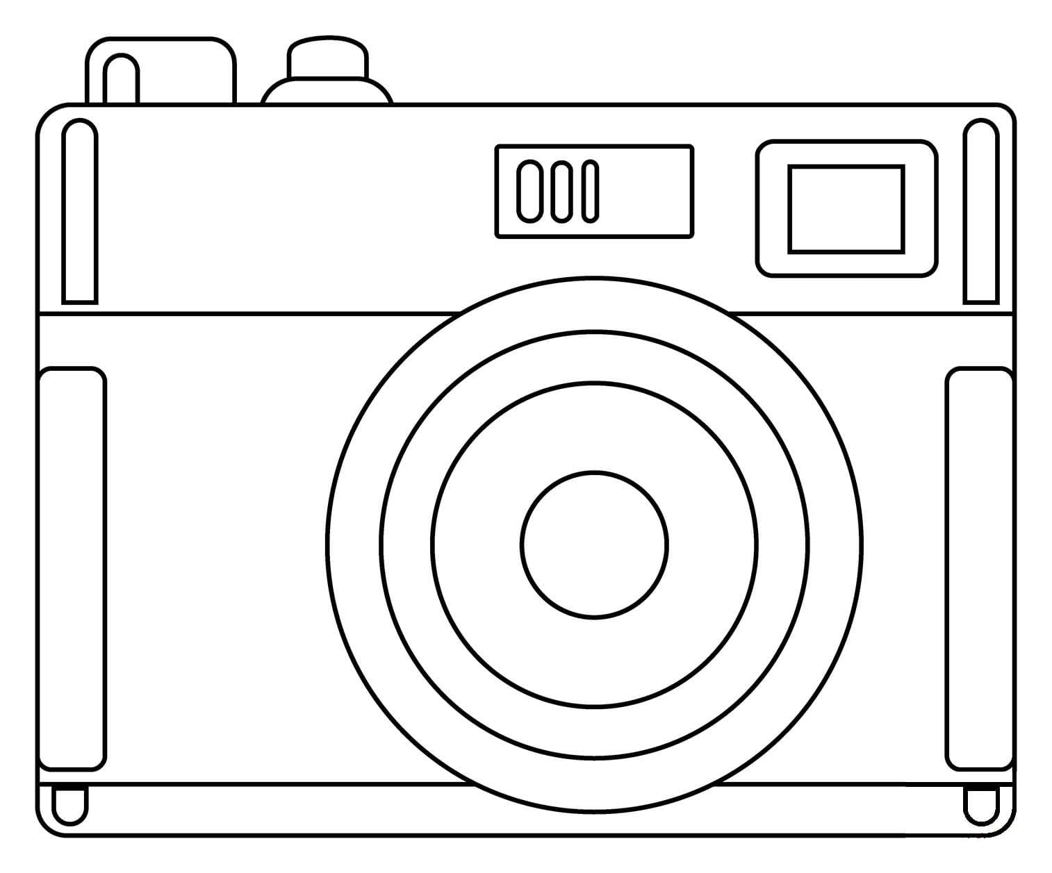Fototoestel 3