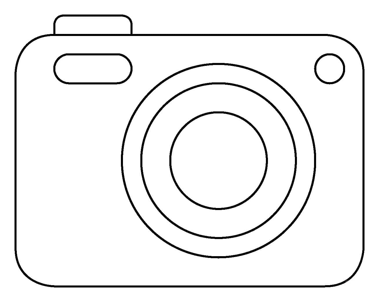 Fototoestel 4