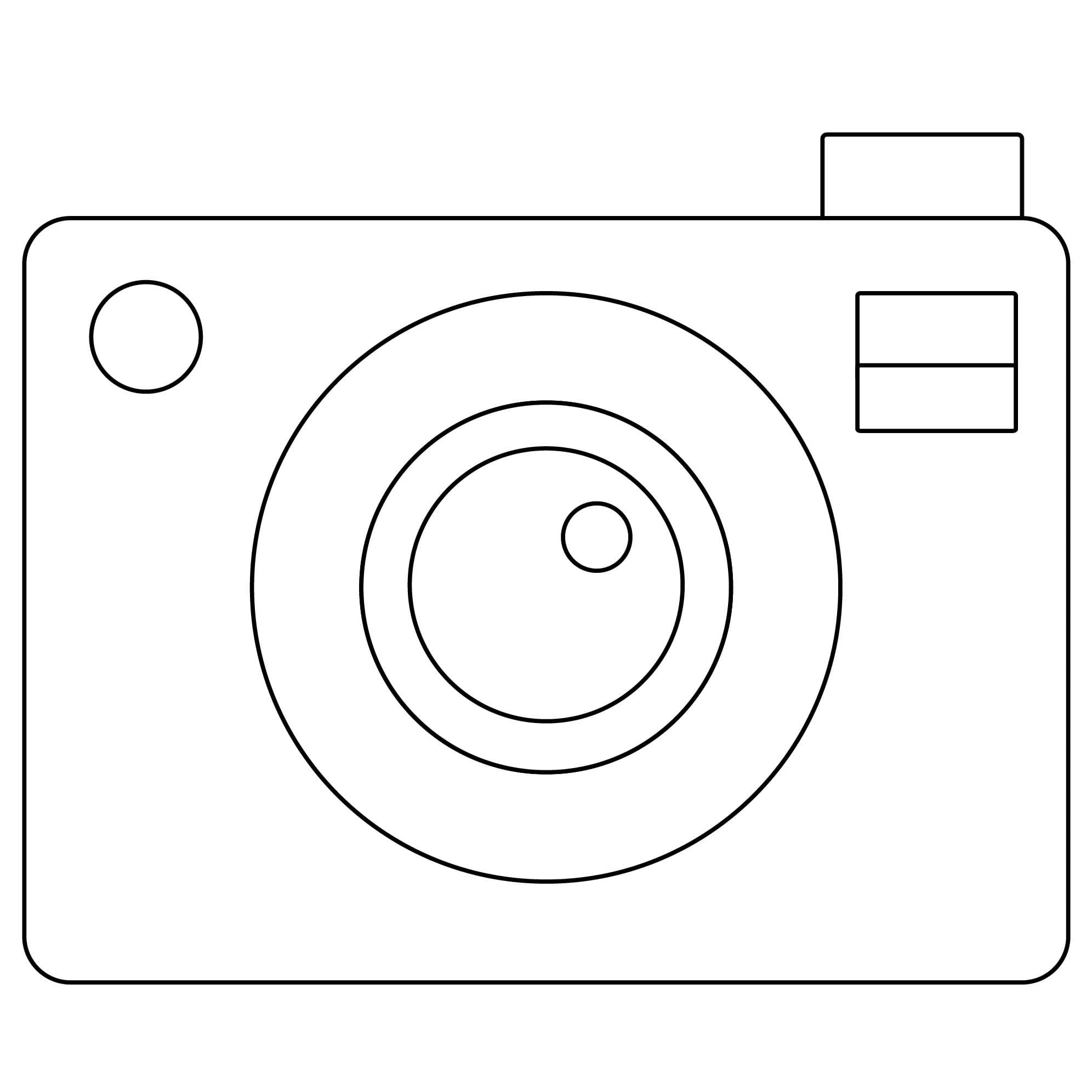 Fototoestel 5
