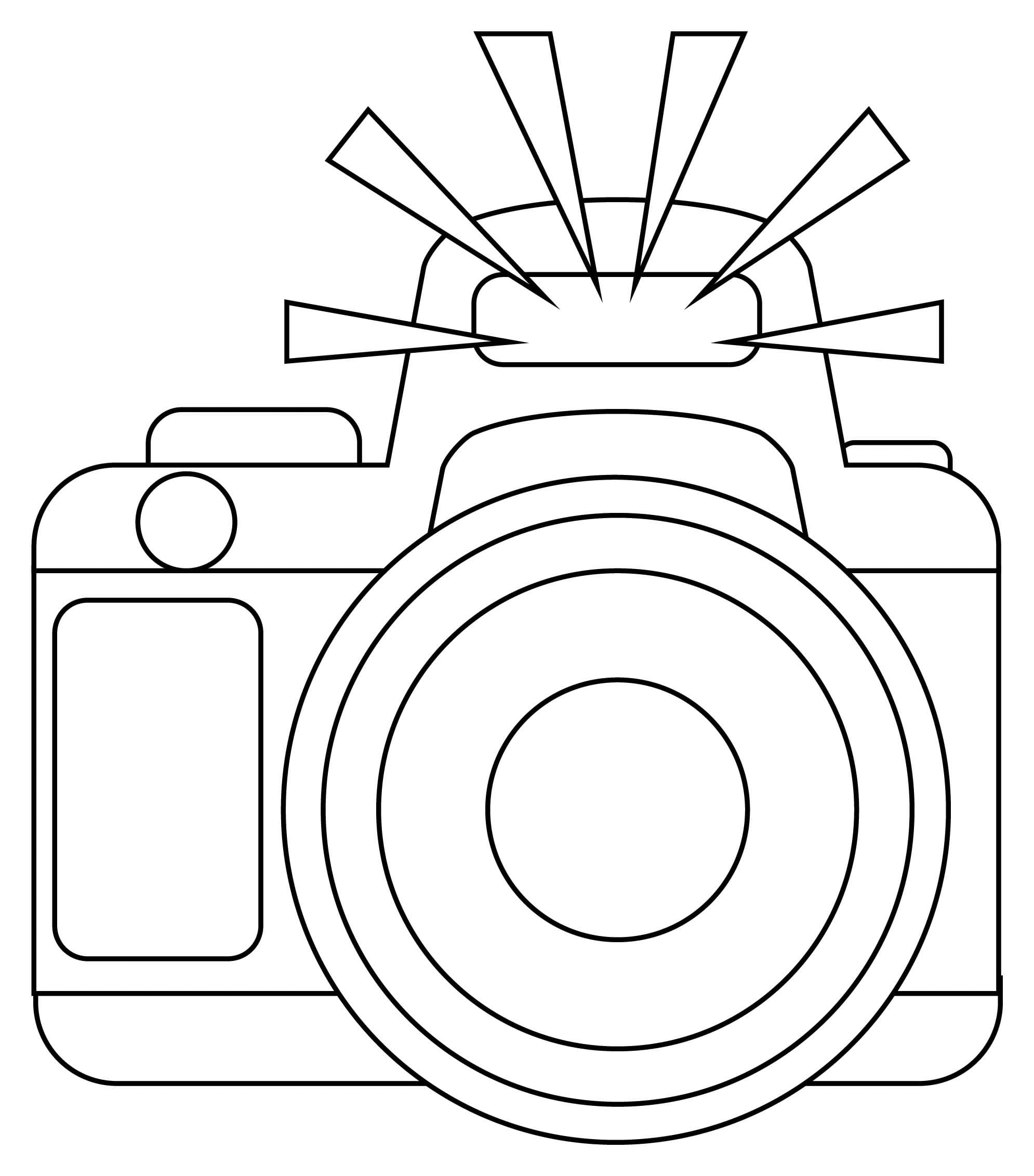 Fototoestel 6