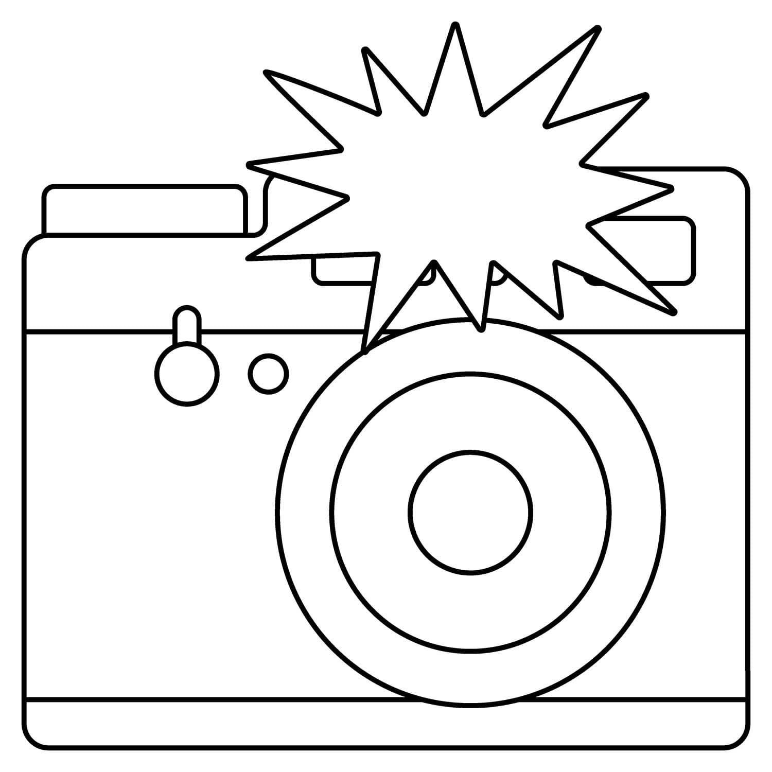 Fototoestel 7
