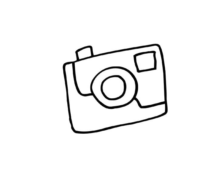 Fototoestel 8
