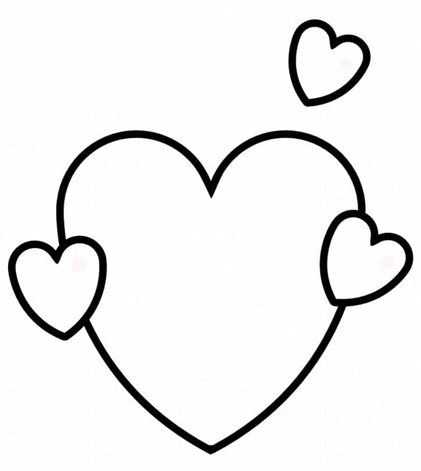 Hart