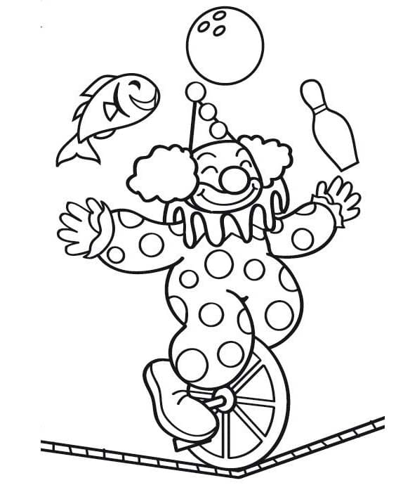 Tekenen Acrobat 8