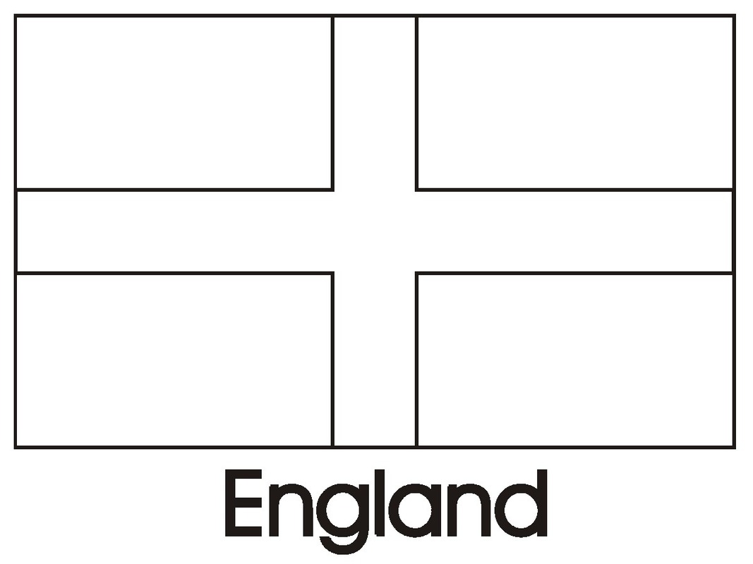 Engeland
