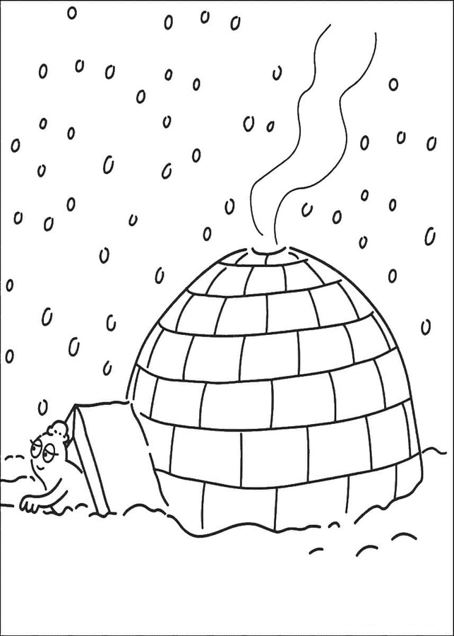 Barbapapa voor kinderen