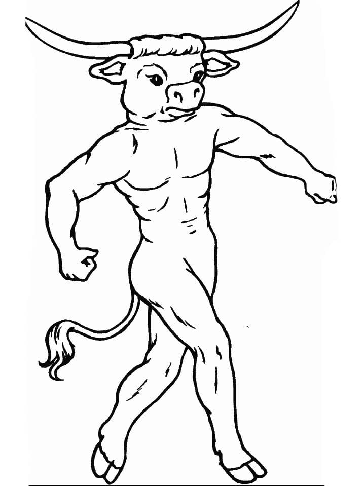 Fantasie Dieren 5