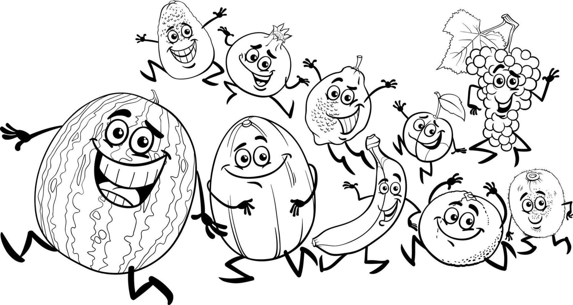 Grappig 2