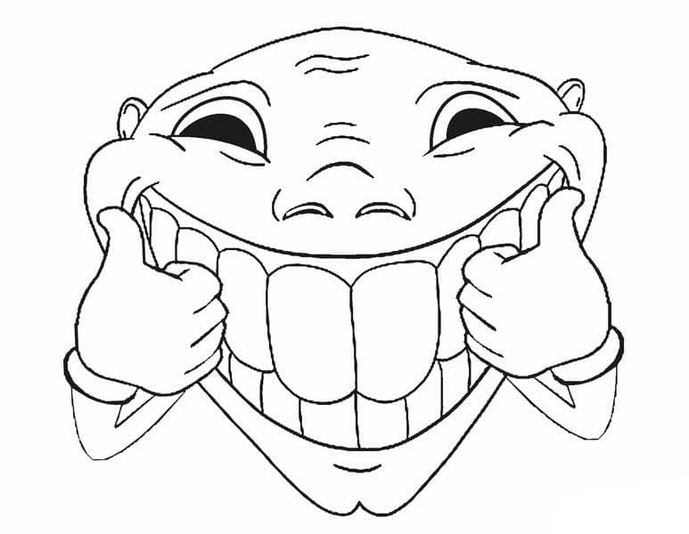 Grappig 3