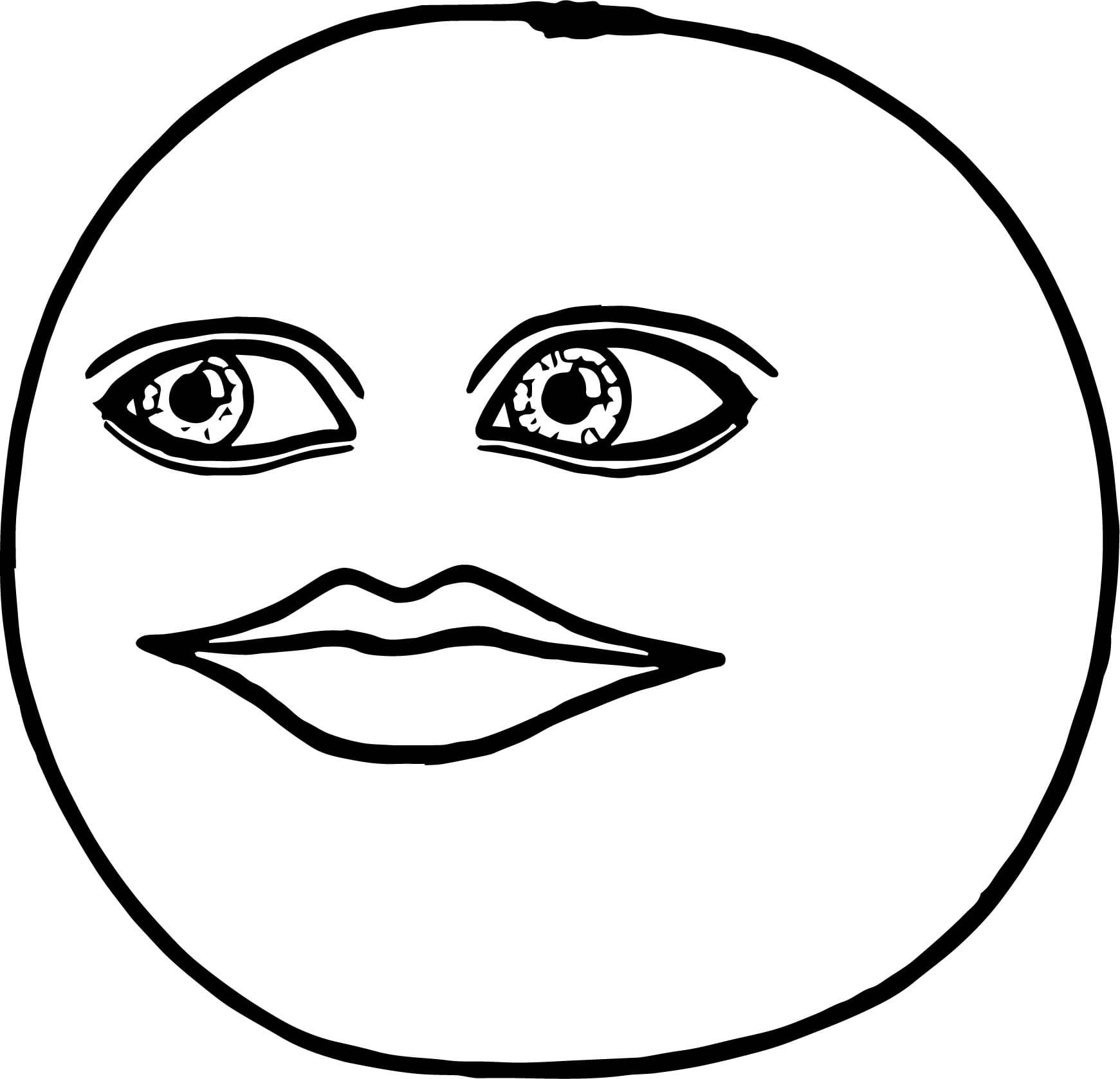 Grappig 6