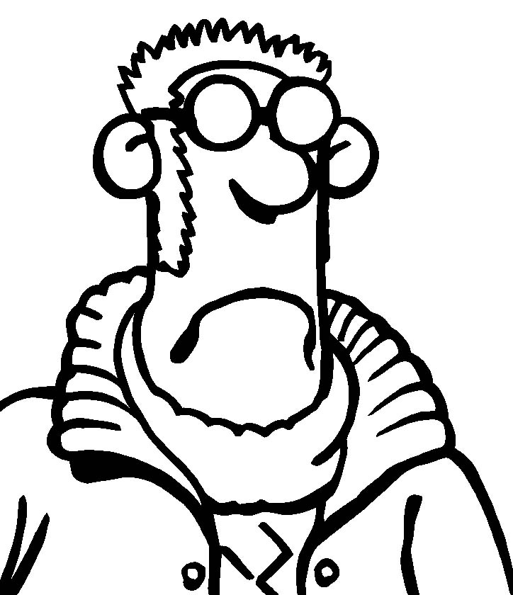 Shaun het Schaap 7