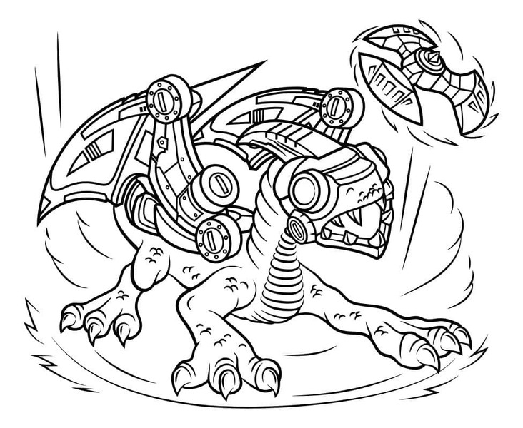 Skylanders heel eenvoudig