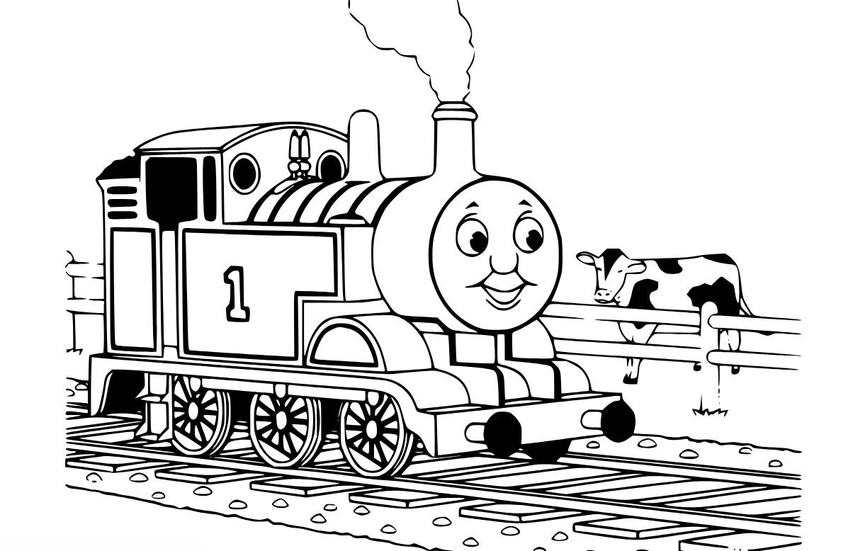 Thomas De Trein 6