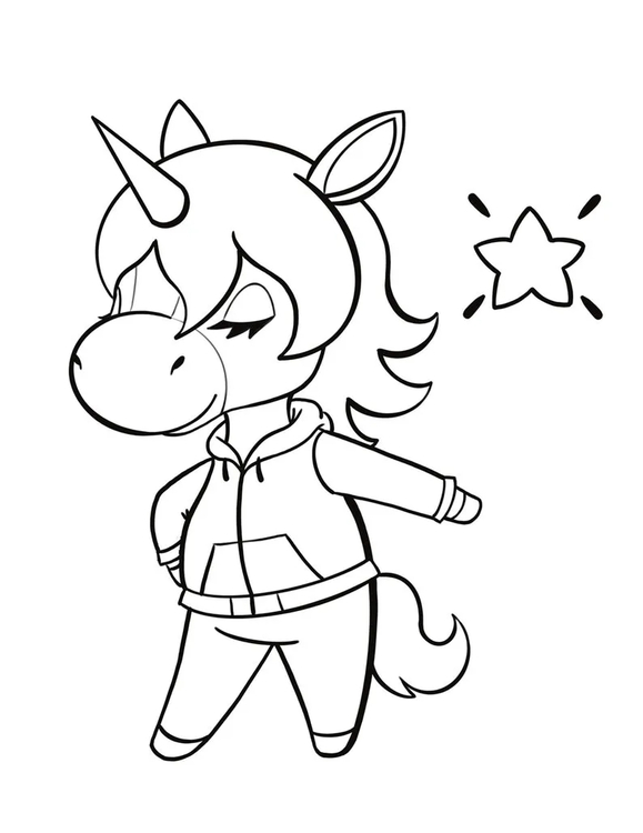Afbeelding Animal Crossing
