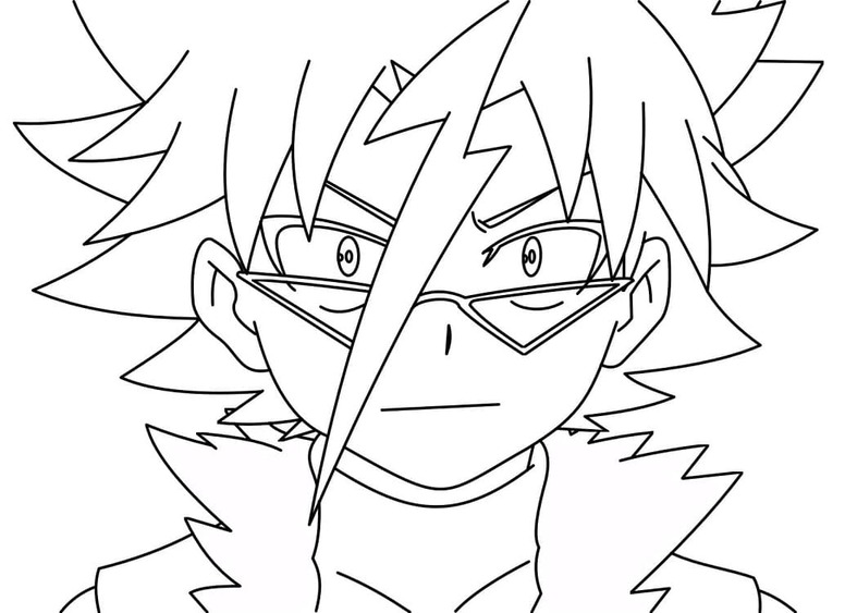 Beyblade gratis voor kinderen