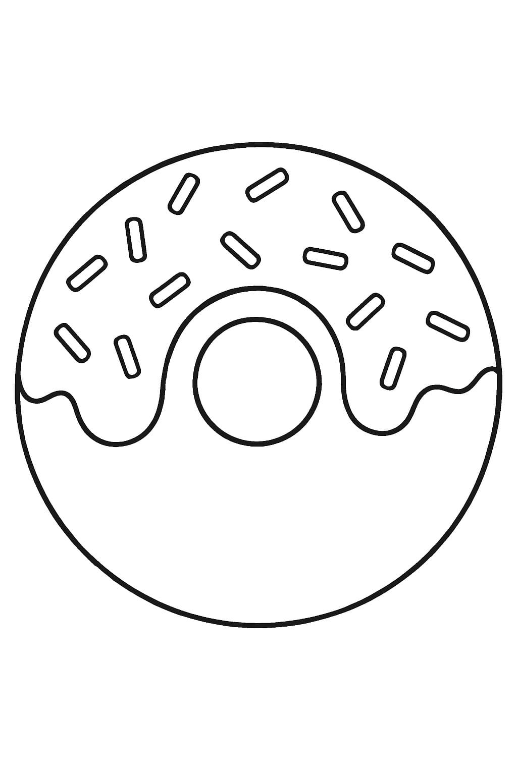 Donut