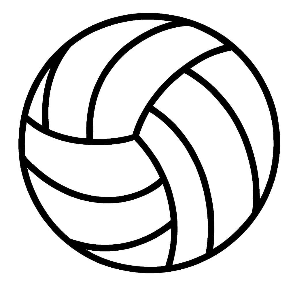 Volleybal