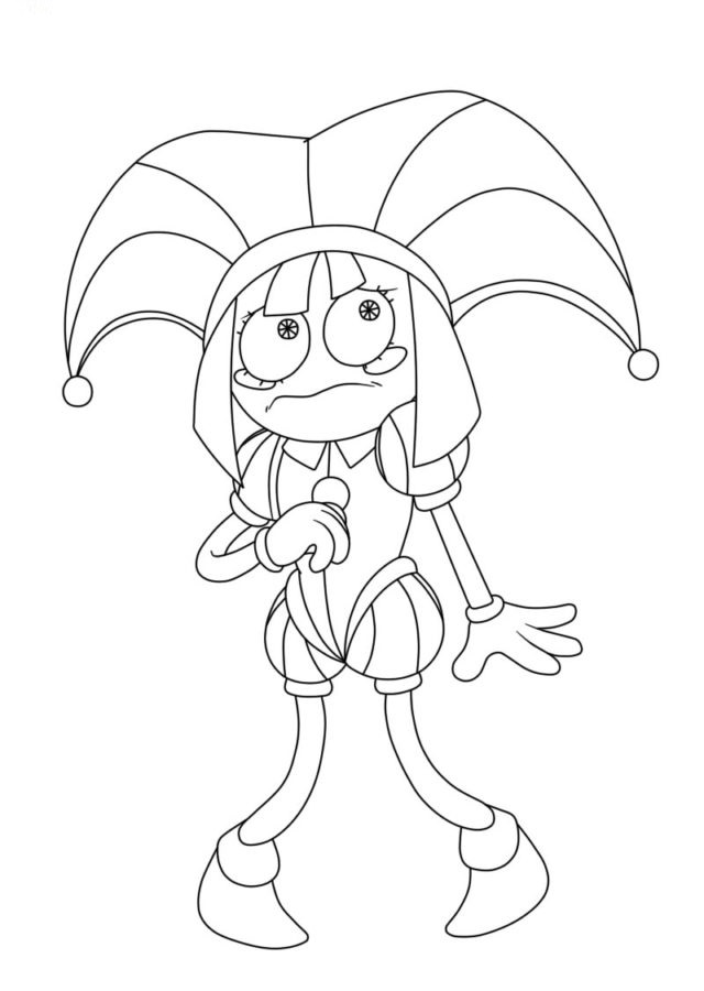 Pomni gratis eenvoudig