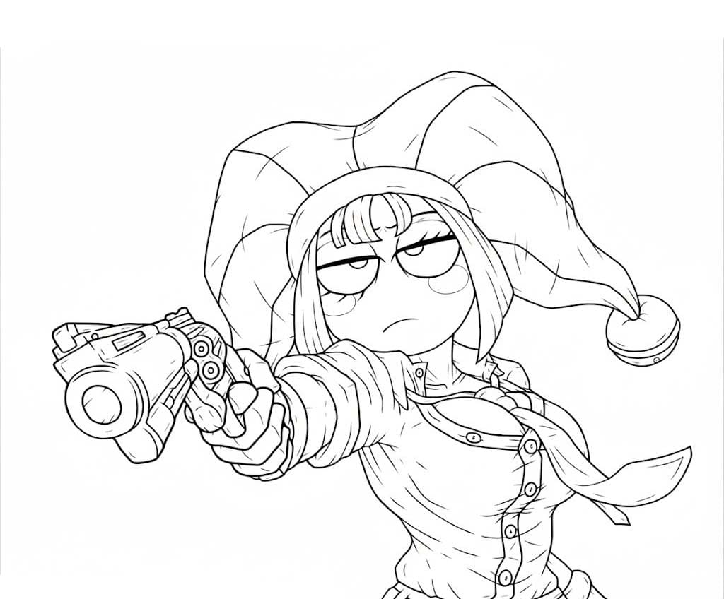 Pomni gratis voor kinderen