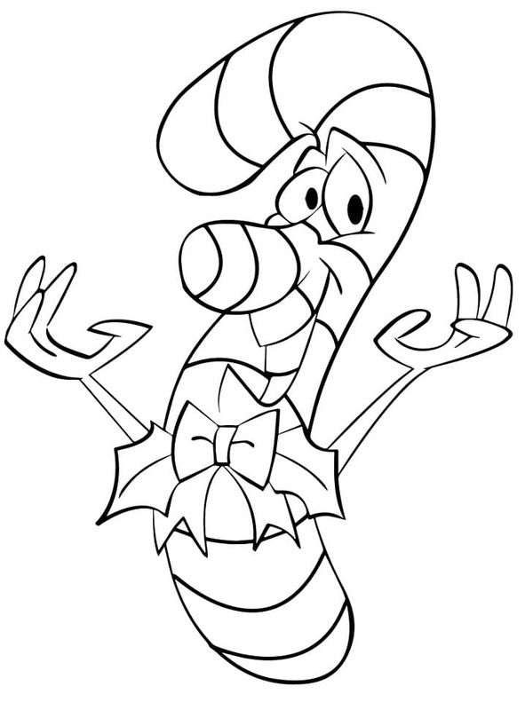 Zuurstok gratis simpel