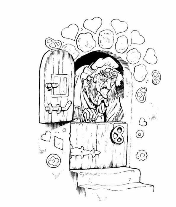 Efteling gratis basis