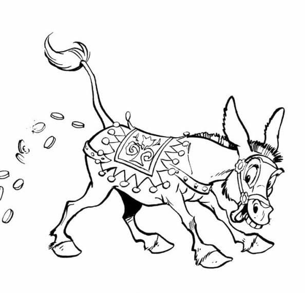 Efteling gratis eenvoudig