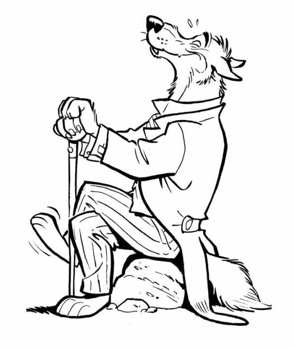 Efteling gratis voor kinderen