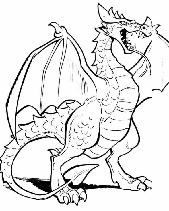 Tekenen Efteling afdrukbaar basis