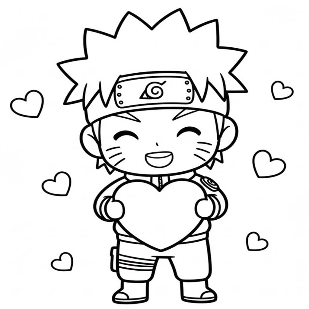 Valentijnsdag afdrukbaar basis