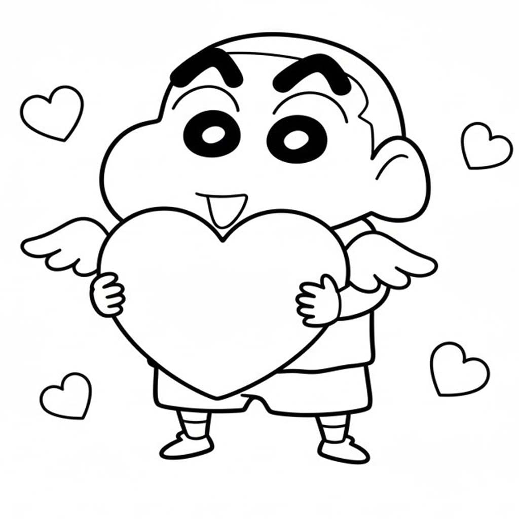 Valentijnsdag gratis simpel