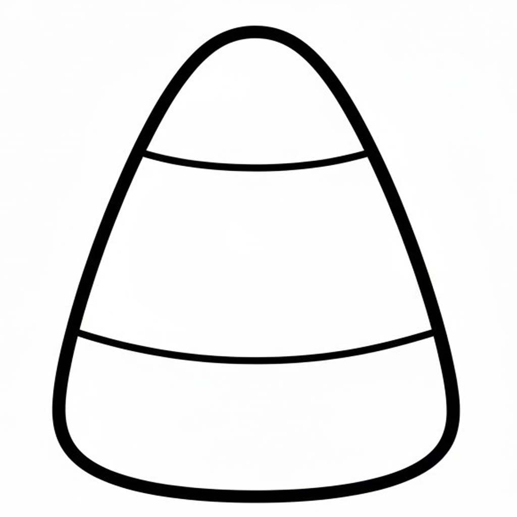 Snoepjes gratis afdrukbaar