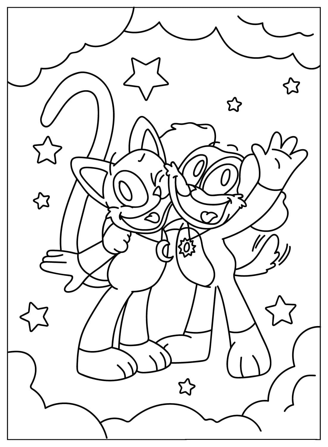 Afbeelding Dogday gratis