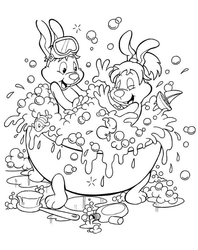 Bobo gratis eenvoudig