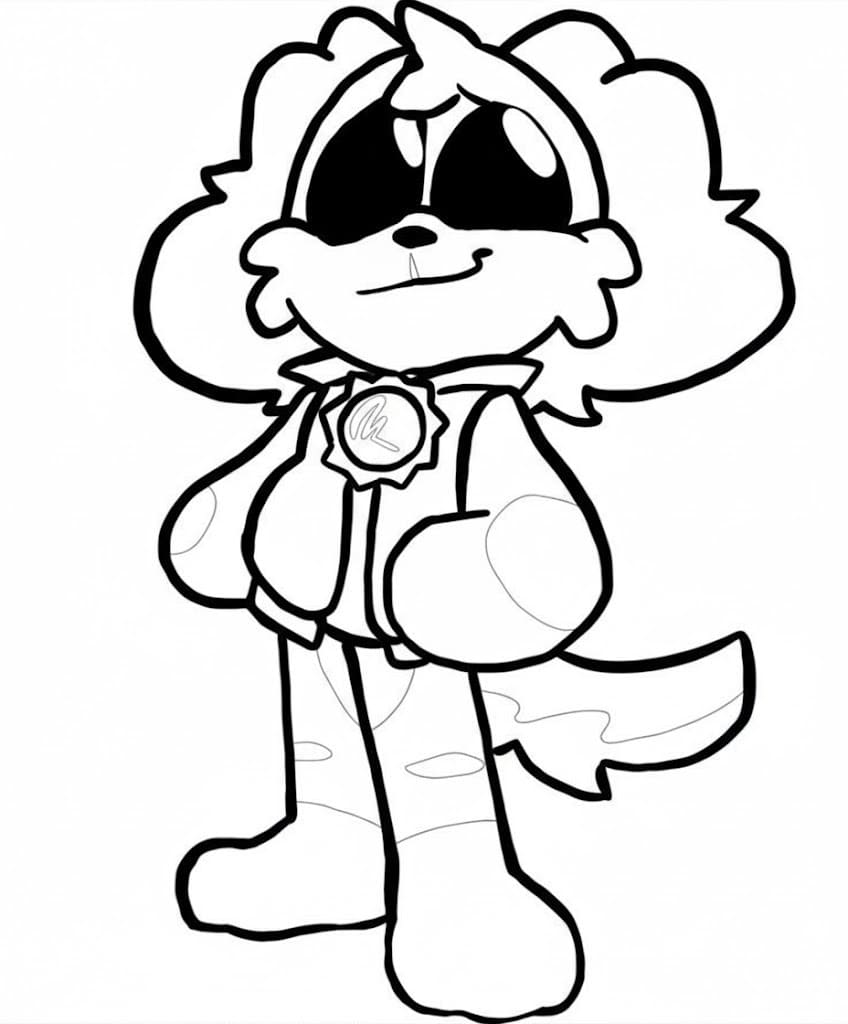 Dogday gratis eenvoudig