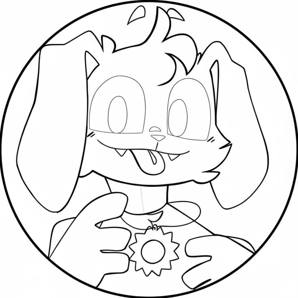 Dogday gratis voor kinderen