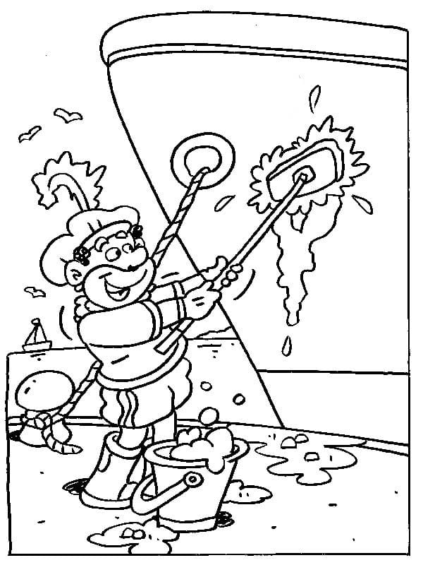 Stoomboot Sinterklaas gratis