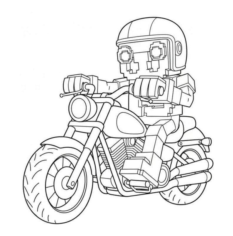 67 Brainrot afdrukbaar voor kinderen