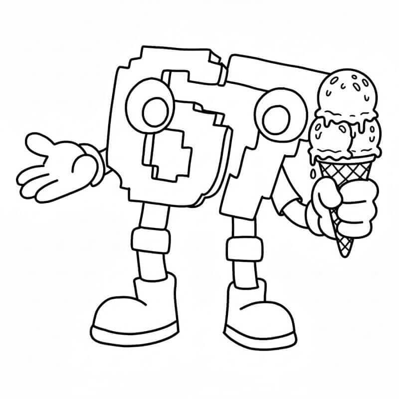 67 Brainrot gratis basis